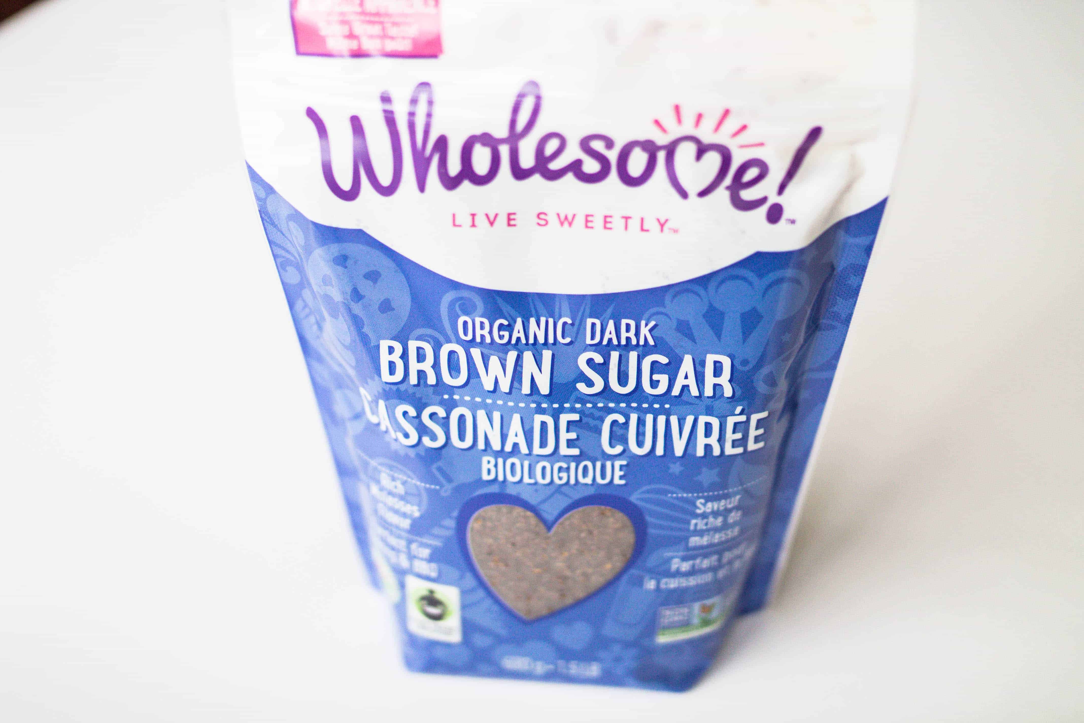 IMG_9248 Rogers Foods